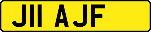 J11AJF