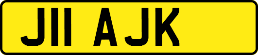 J11AJK