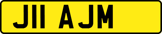 J11AJM