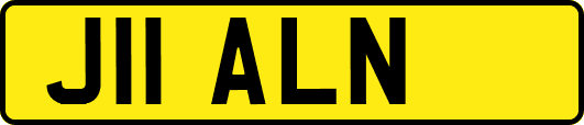 J11ALN