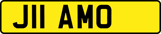 J11AMO