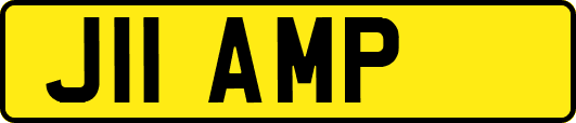 J11AMP