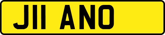 J11ANO