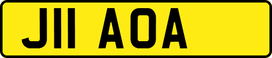 J11AOA