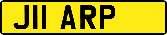 J11ARP