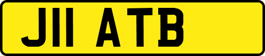 J11ATB