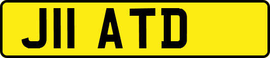 J11ATD