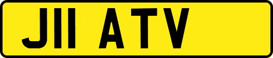 J11ATV
