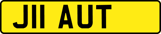 J11AUT