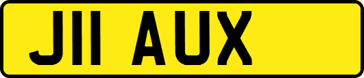 J11AUX