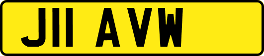 J11AVW