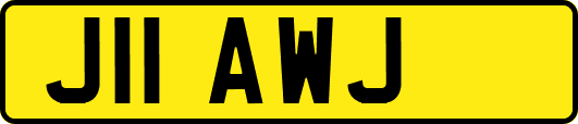 J11AWJ