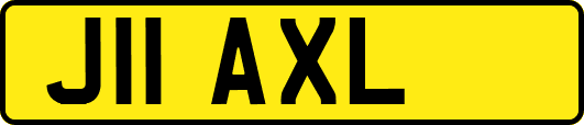 J11AXL