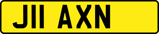 J11AXN