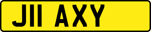 J11AXY