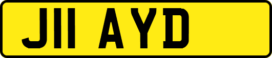 J11AYD