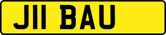 J11BAU