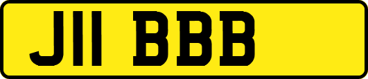 J11BBB
