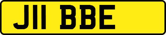 J11BBE