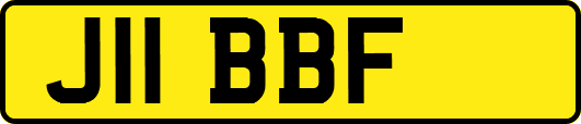J11BBF