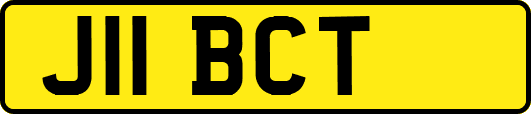 J11BCT