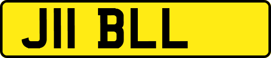 J11BLL
