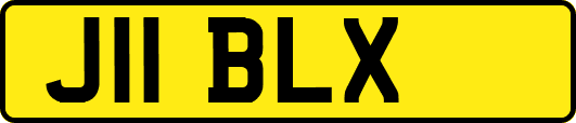 J11BLX