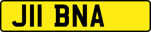 J11BNA
