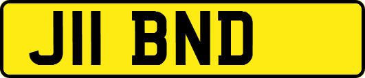 J11BND