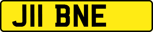 J11BNE