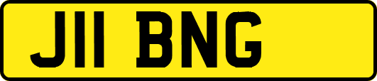 J11BNG