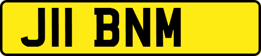J11BNM
