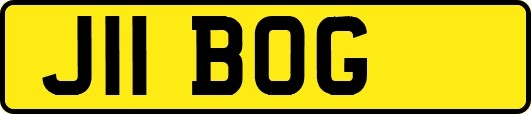 J11BOG