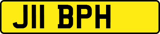 J11BPH