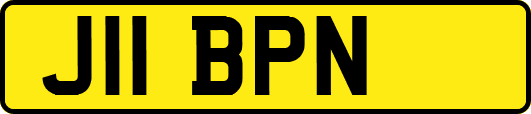 J11BPN