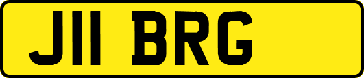 J11BRG
