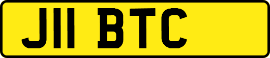 J11BTC