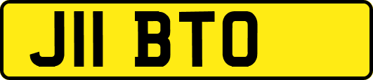 J11BTO