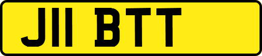 J11BTT