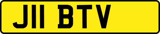 J11BTV