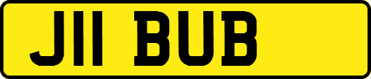 J11BUB