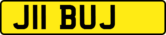 J11BUJ
