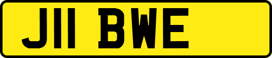 J11BWE