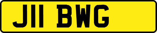 J11BWG