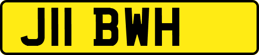 J11BWH