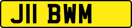 J11BWM