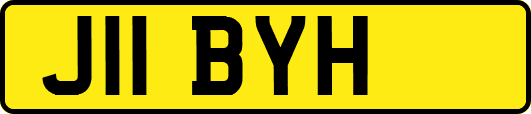 J11BYH