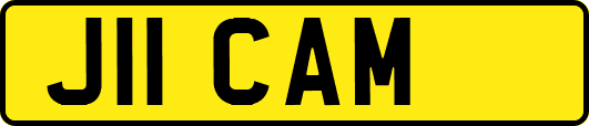 J11CAM
