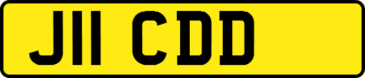 J11CDD