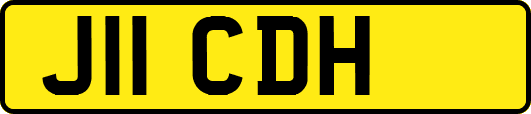 J11CDH